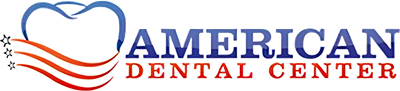 American Dental Center Miami Gardens -  Dentist in Miami Gardens, FL Logo