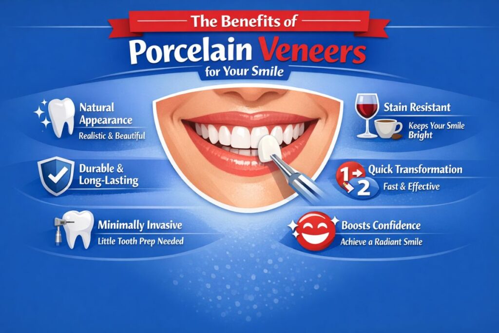 _Benefits-of-Porcelain-Veneers-for-Your-Smile
