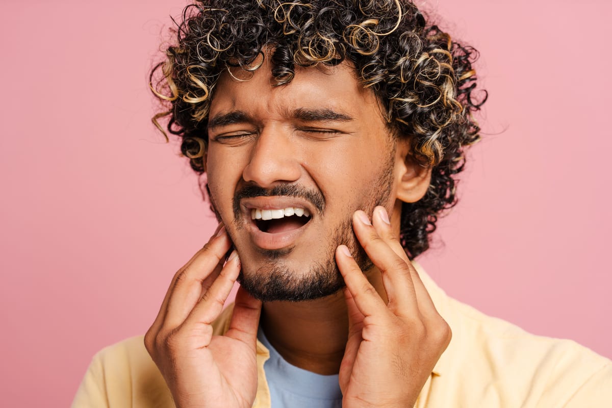 Emergency Dentistry in Miami Gardens