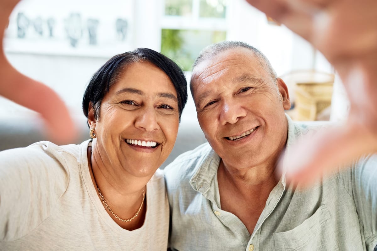 Dentures in Miami Gardens