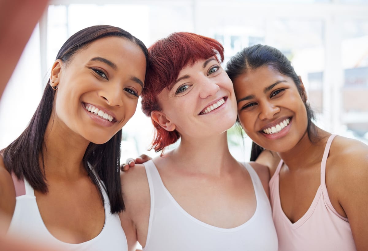 Cosmetic Dentistry in Miami Gardens